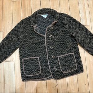 Orvis Women’s Medium Jacket